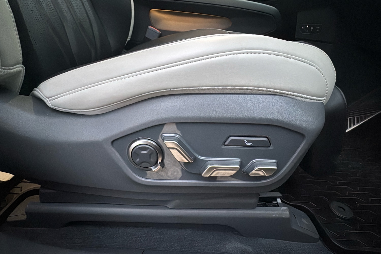 Used Kia EV9 2024 for sale - 77661734: Photo 27