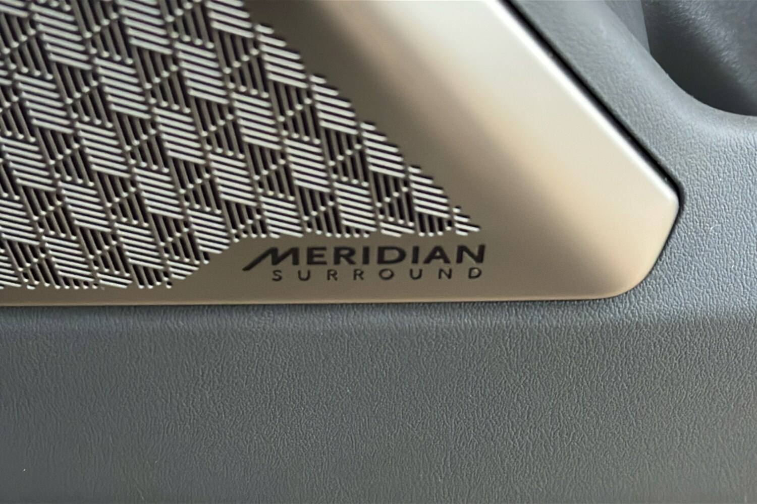 Used Kia EV9 2024 for sale - 77661734: Photo 28