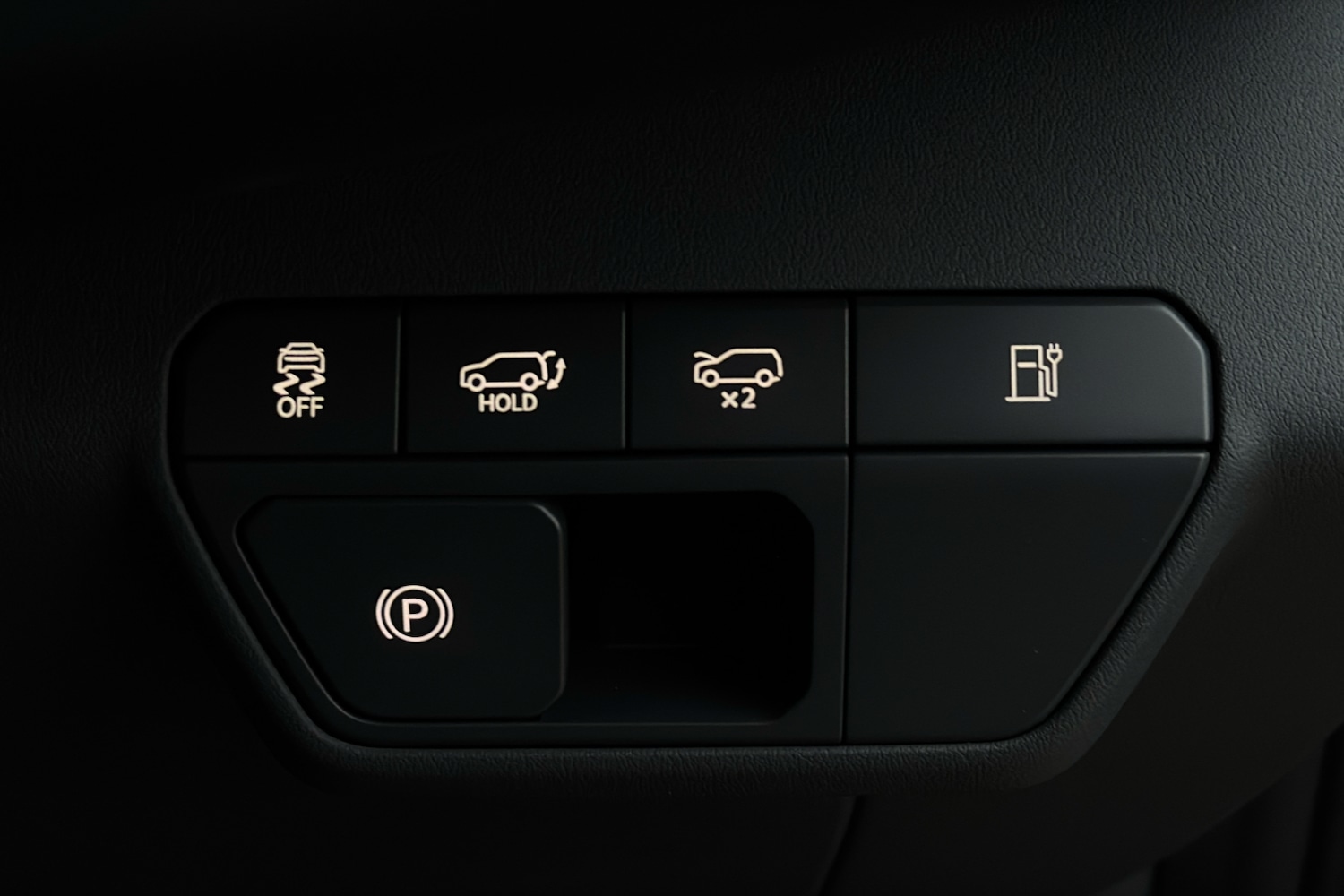 Used Kia EV9 2024 for sale - 77661734: Photo 29