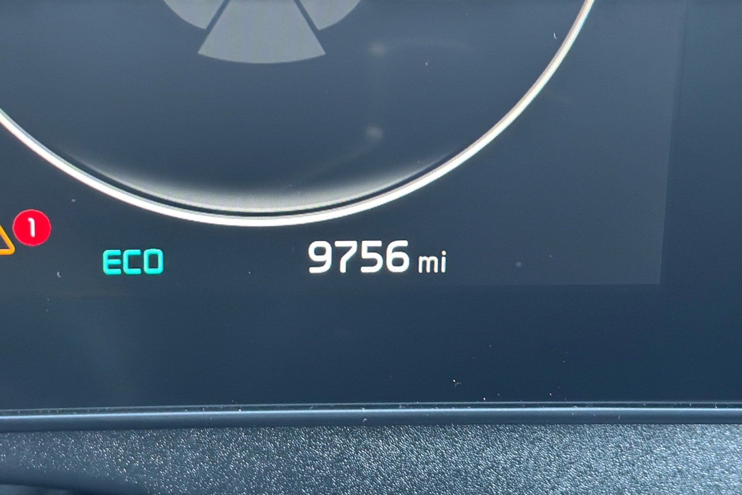 Used Kia Sportage 2024 for sale - 76666020: Photo 15