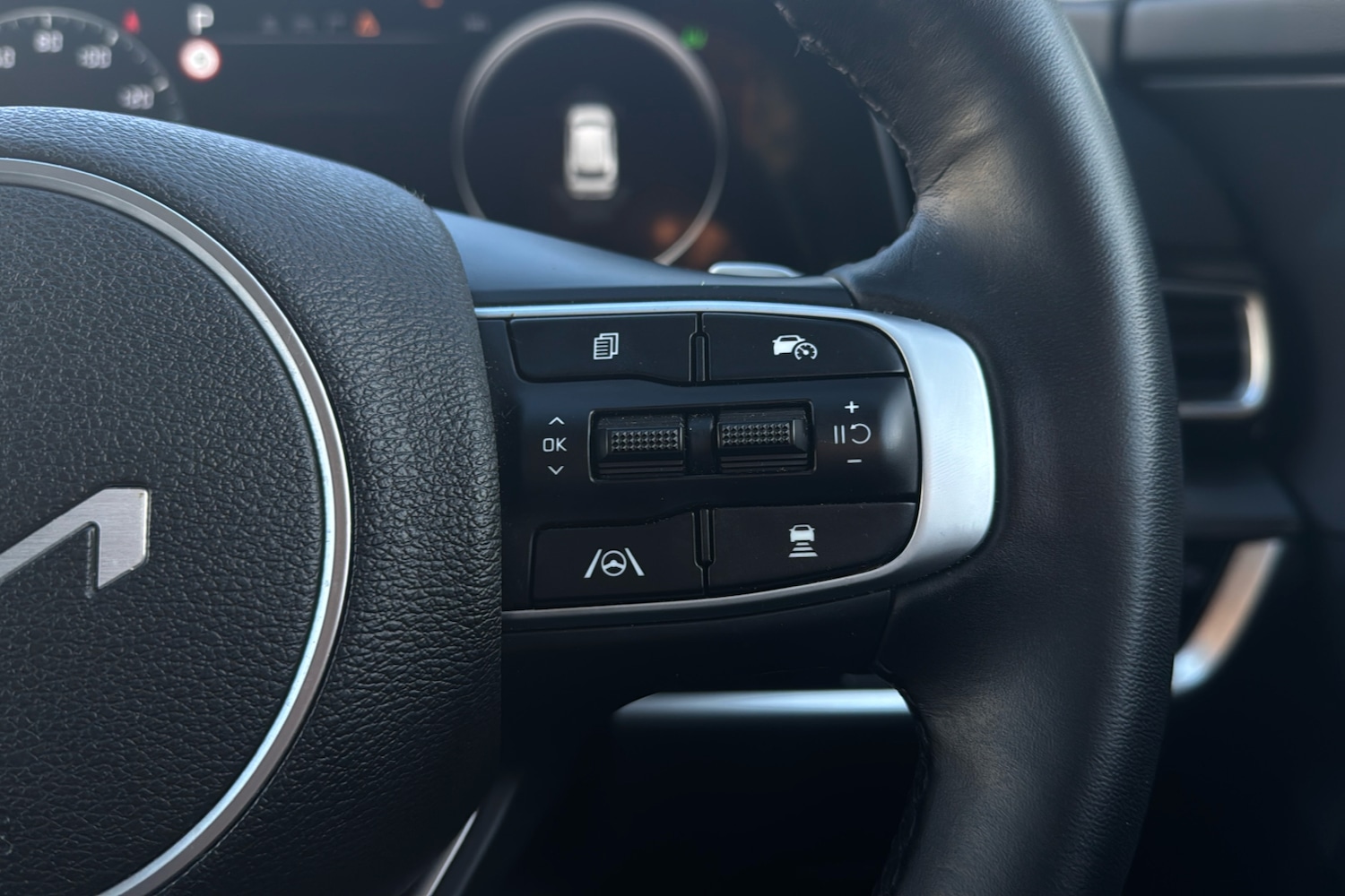 Used Kia Sportage 2024 for sale - 76666020: Photo 18