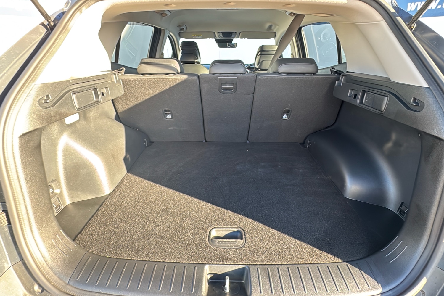 Used Kia Sportage 2024 for sale - 76666020: Photo 19