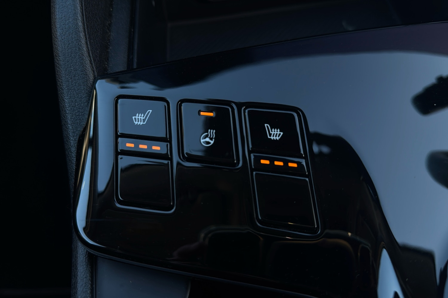 Used Kia Sportage 2024 for sale - 76666020: Photo 22