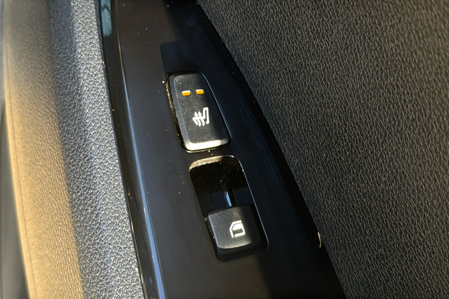 Used Kia Sportage 2024 for sale - 76666020: Photo 28