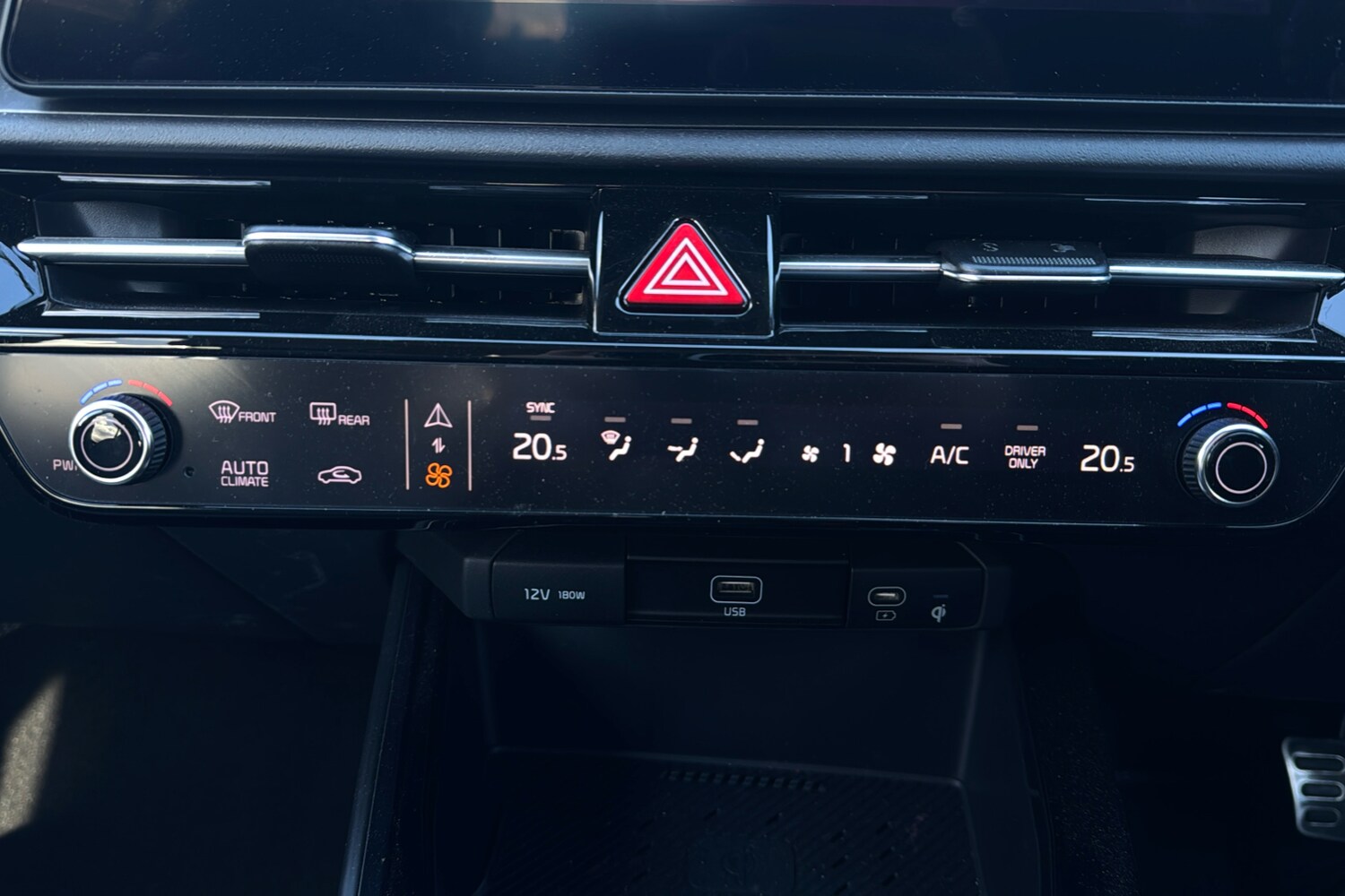 Used Kia Niro 2025 for sale - 75970090: Photo 16