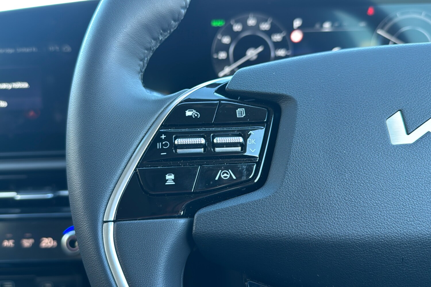 Used Kia Niro 2025 for sale - 75970090: Photo 17