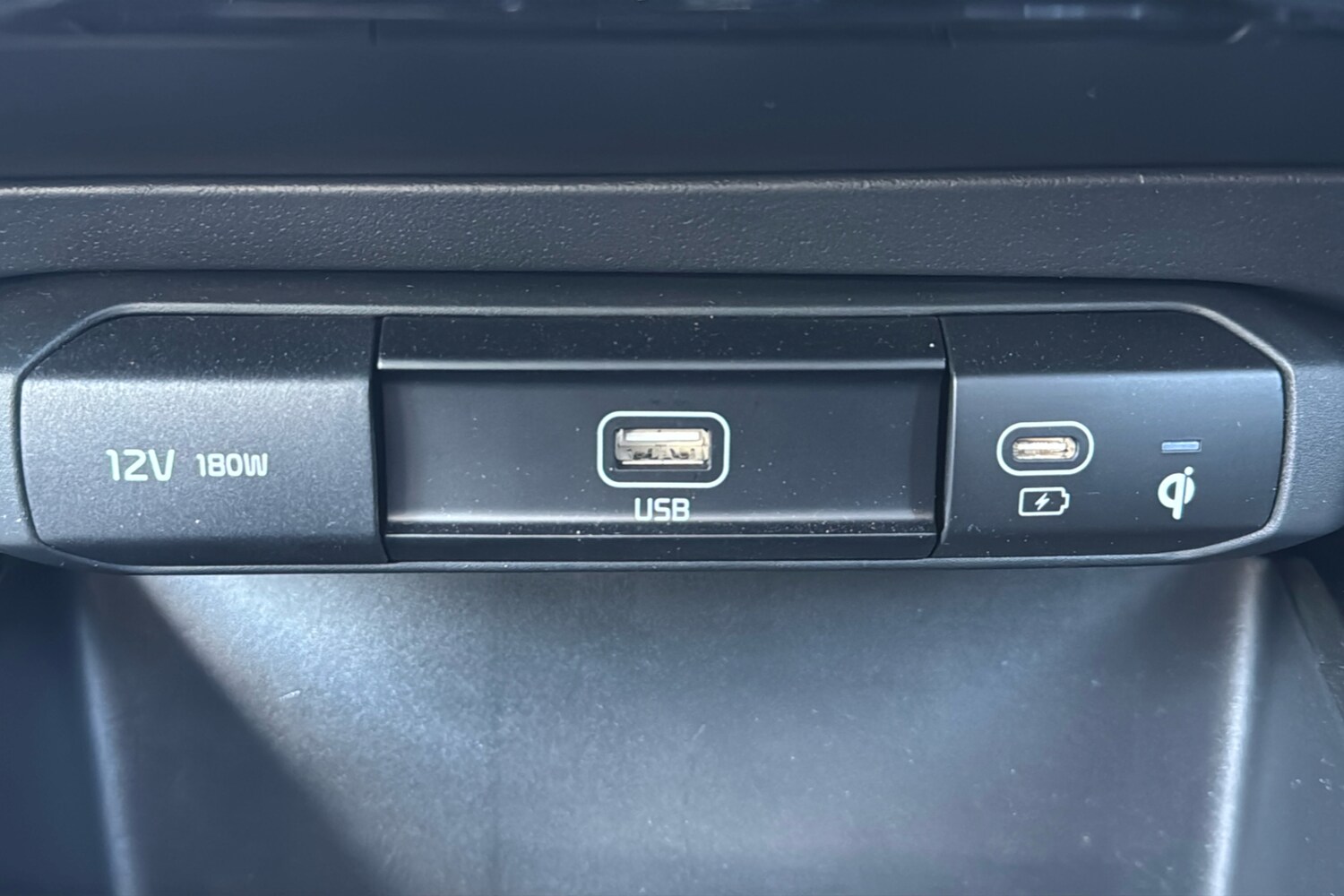Used Kia Niro 2025 for sale - 75970090: Photo 23