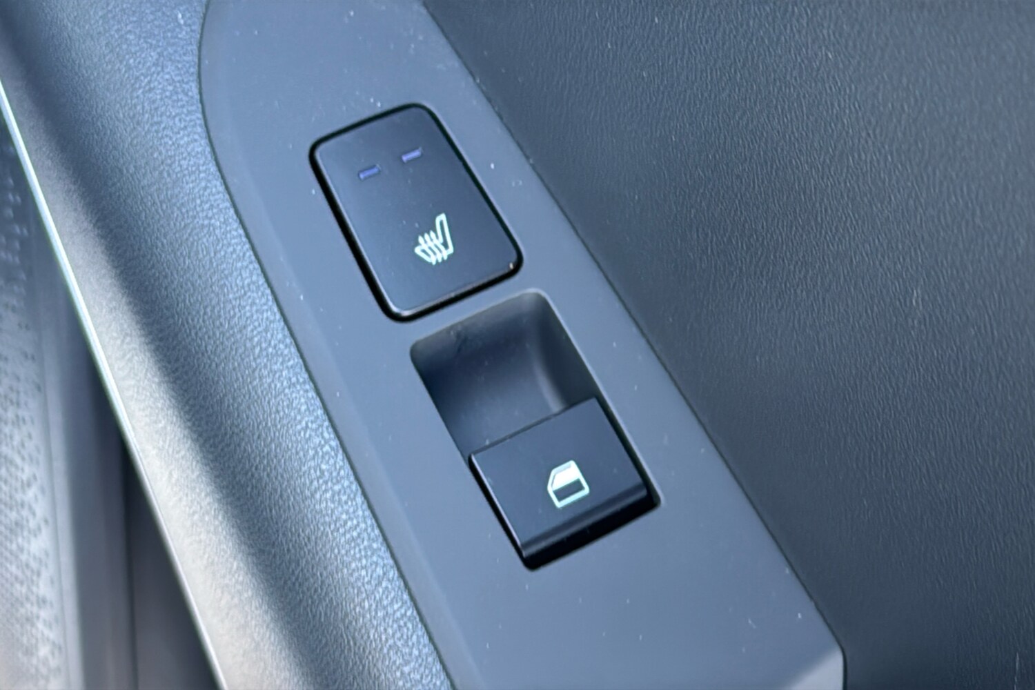 Used Kia Niro 2025 for sale - 75970090: Photo 24
