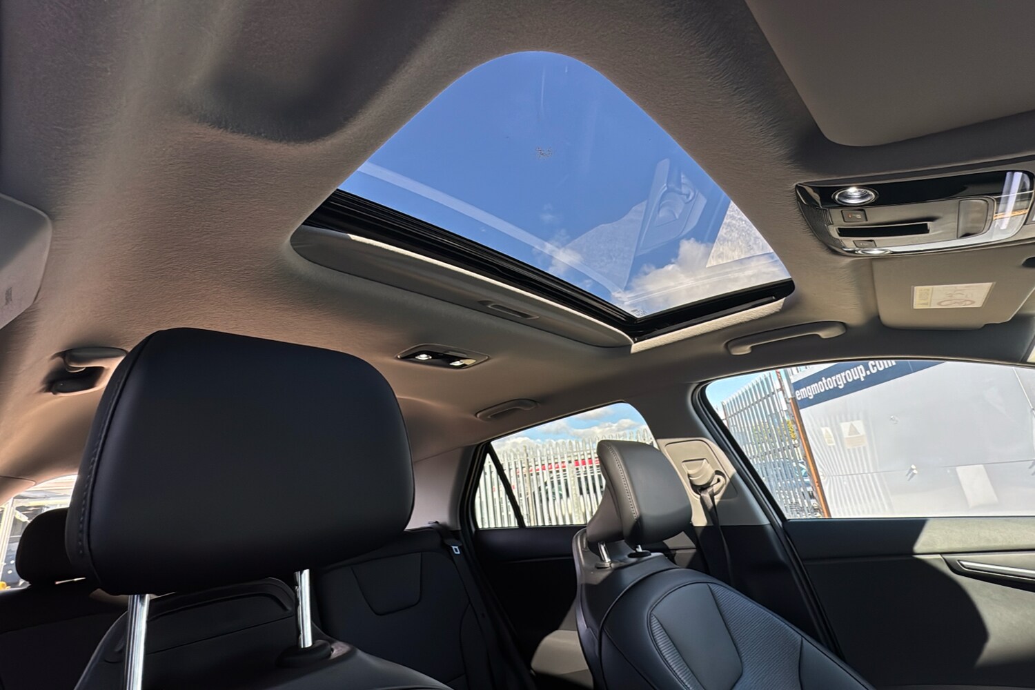 Used Kia Niro 2025 for sale - 75970090: Photo 27
