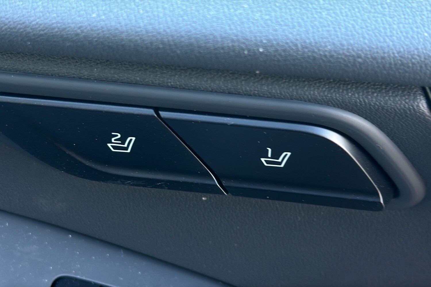 Used Kia Niro 2025 for sale - 75970090: Photo 29