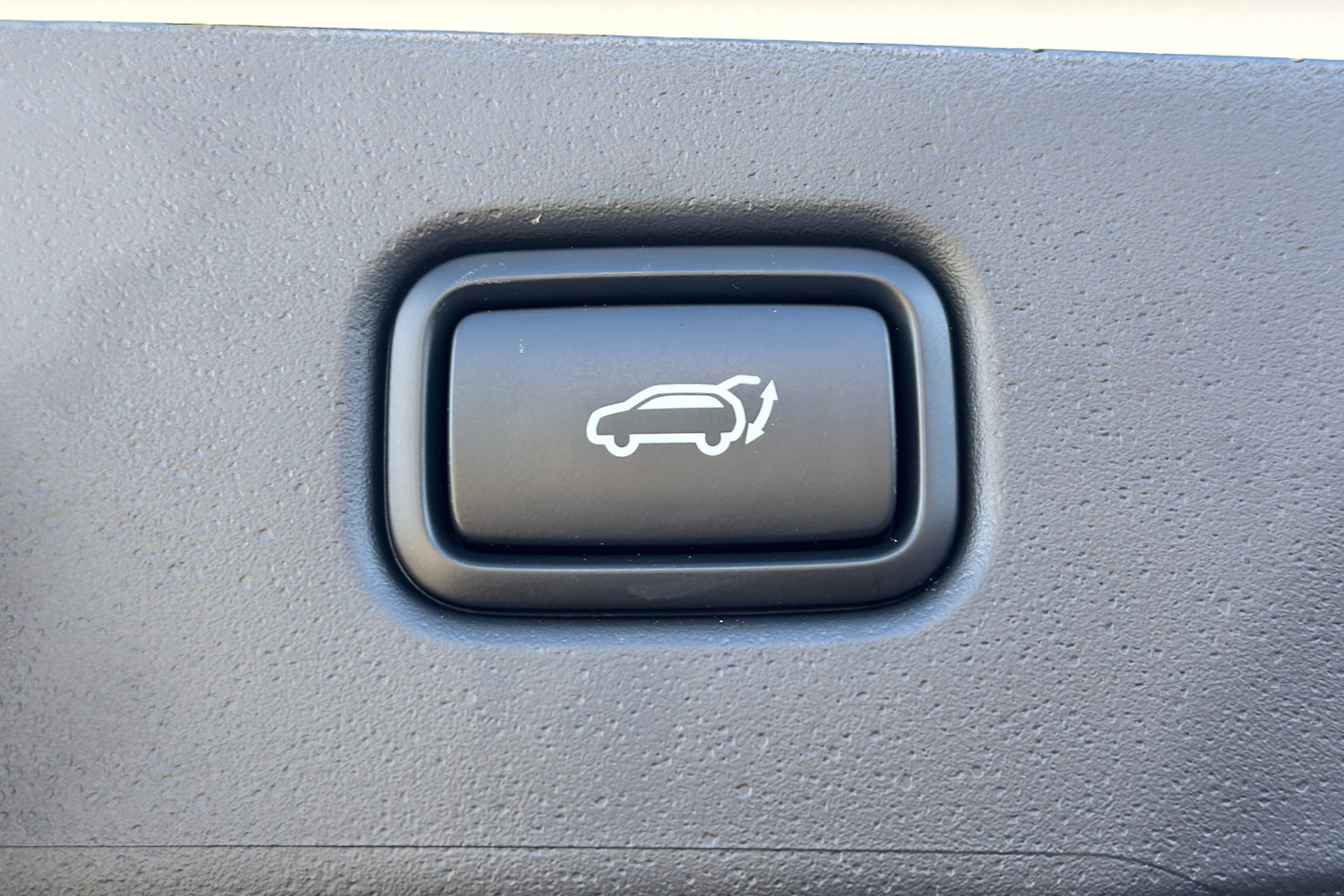 Used Kia Niro 2025 for sale - 75970090: Photo 30