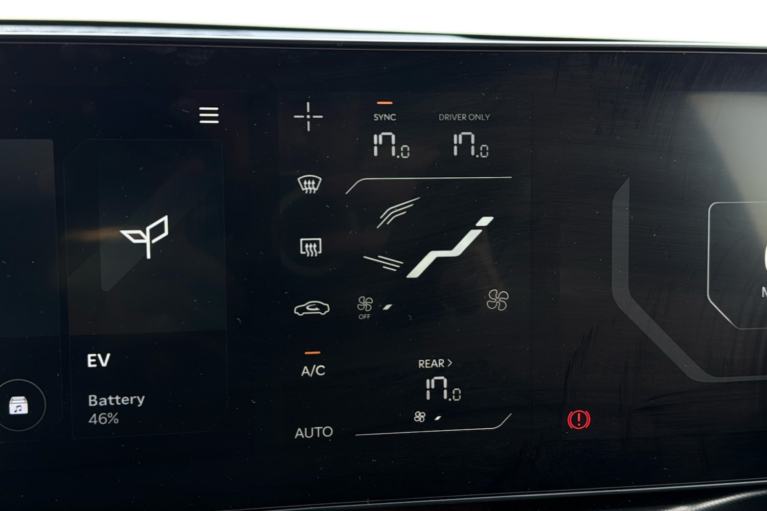 Used Kia EV9 2024 for sale - 78177335: Photo 16