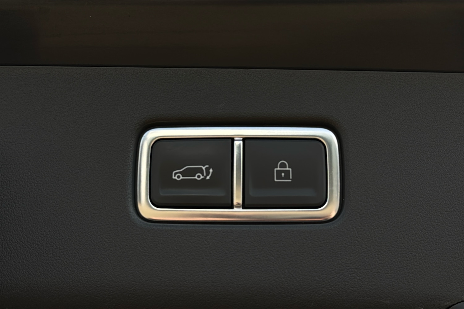 Used Kia EV9 2024 for sale - 78177335: Photo 27