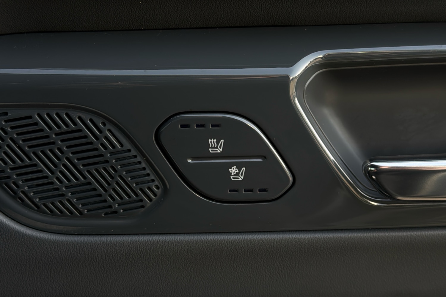 Used Kia EV9 2024 for sale - 78177335: Photo 28