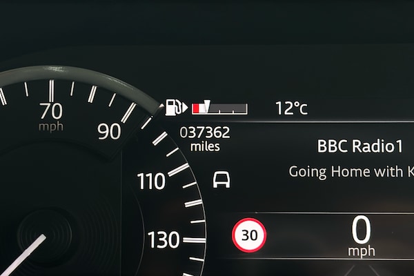 Used Land Rover Discovery Sport 2020 for sale - 76243408: Photo 15