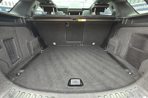 Used Land Rover Discovery Sport 2020 for sale - 76243408: Photo 19
