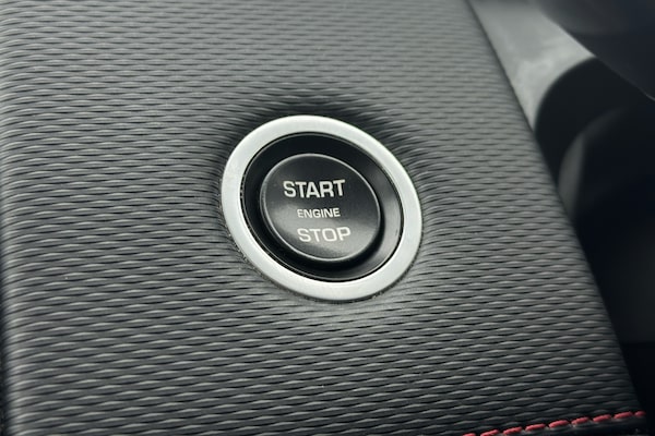 Used Land Rover Discovery Sport 2020 for sale - 76243408: Photo 23