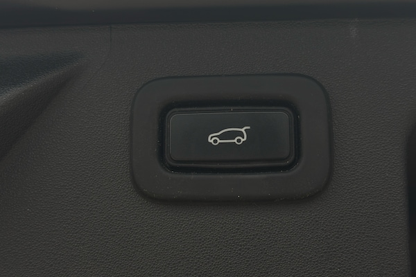 Used Land Rover Discovery Sport 2020 for sale - 76243408: Photo 28