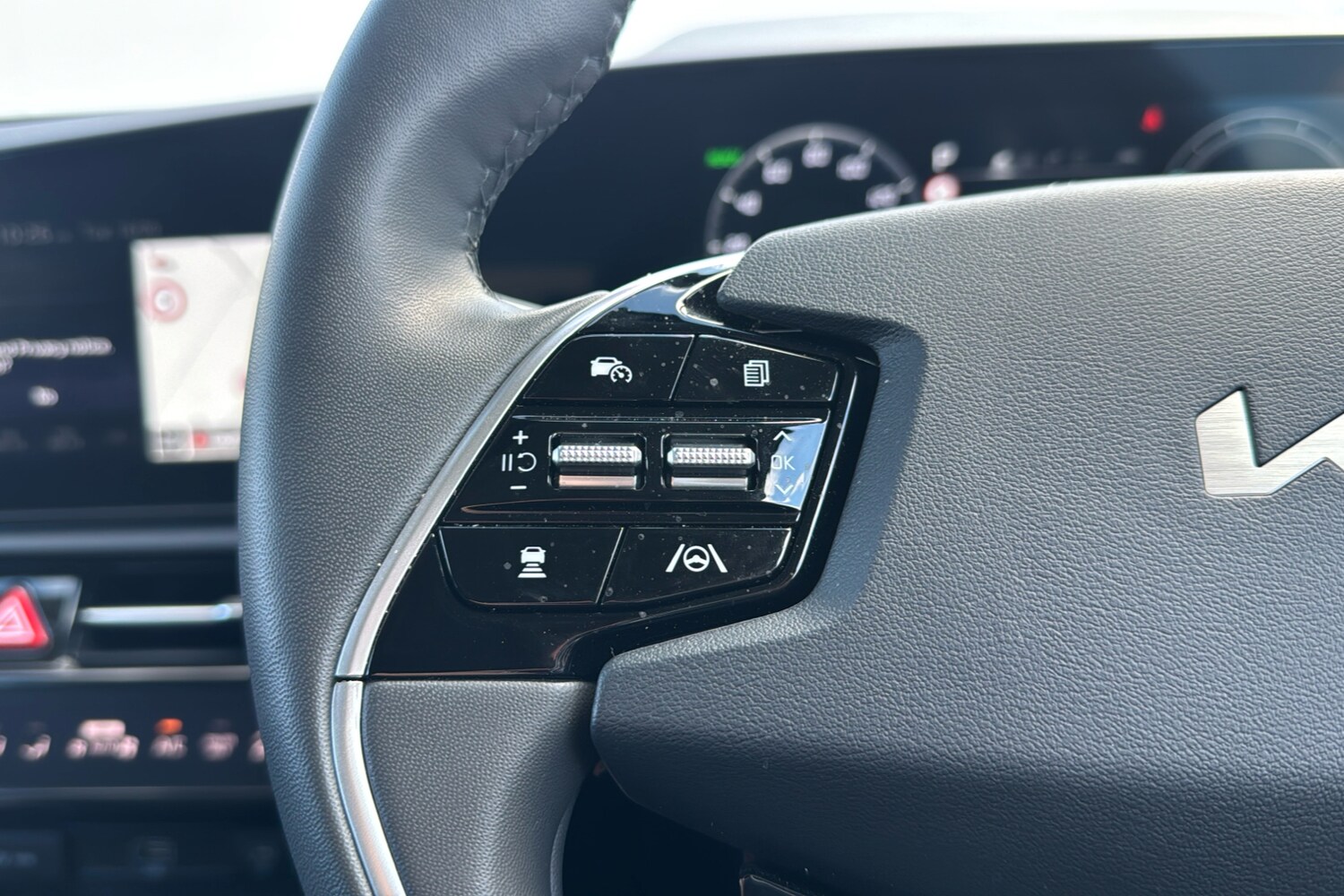 Used Kia Niro 2025 for sale - 75970089: Photo 17