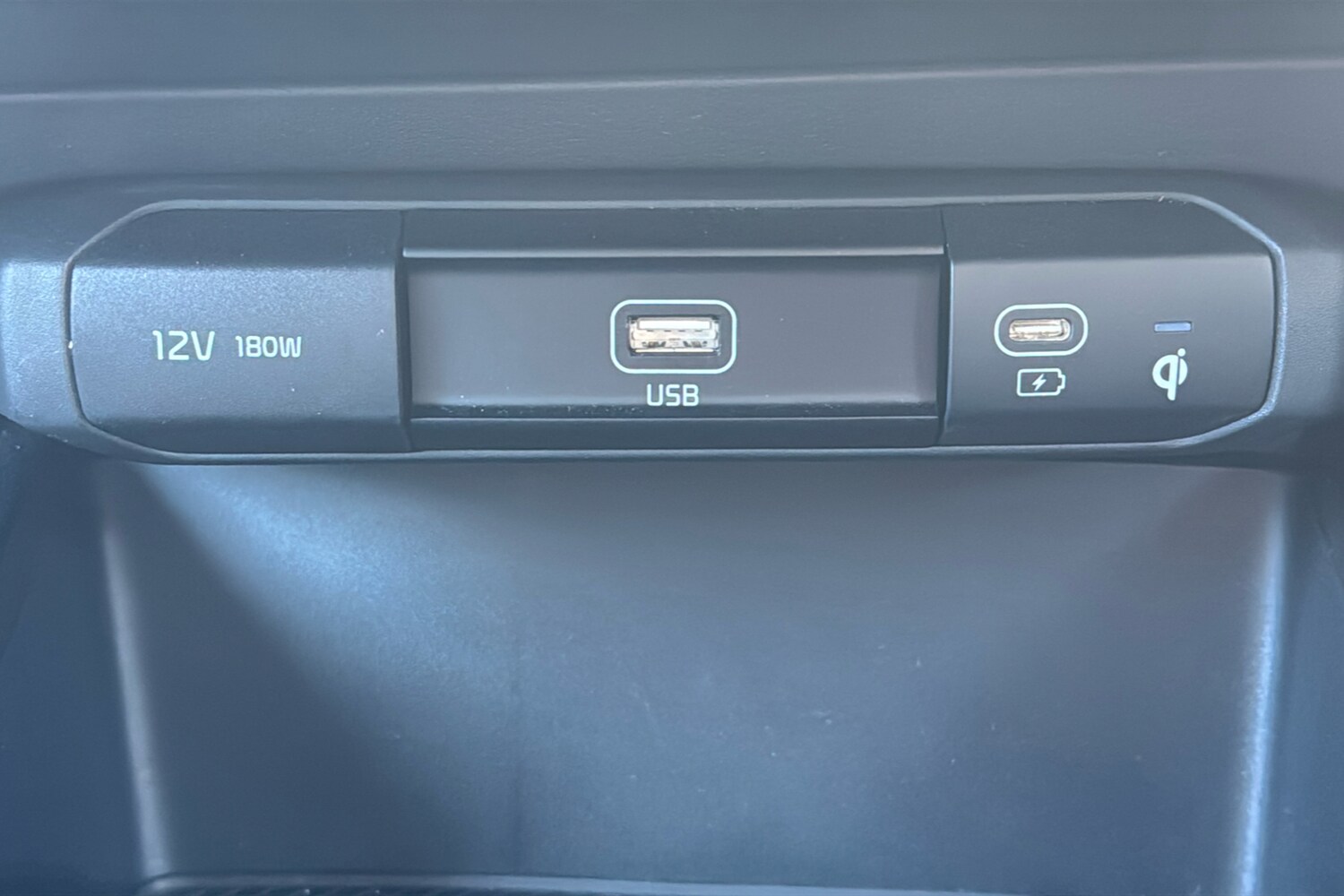 Used Kia Niro 2025 for sale - 75970089: Photo 23