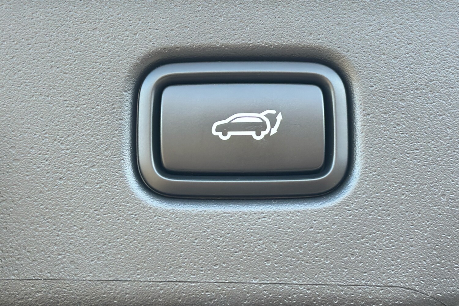 Used Kia Niro 2025 for sale - 75970089: Photo 24