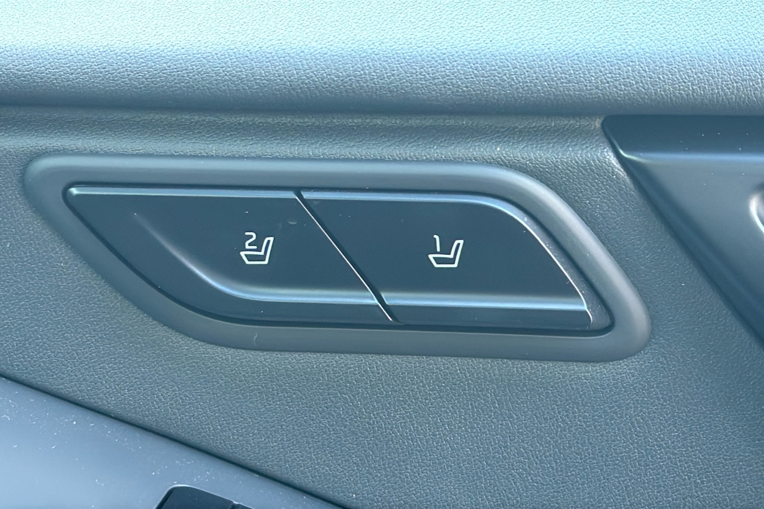 Used Kia Niro 2025 for sale - 75970089: Photo 27