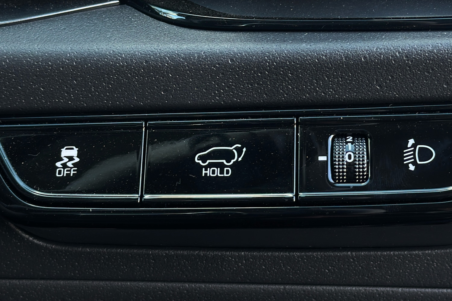 Used Kia Niro 2025 for sale - 75970089: Photo 28
