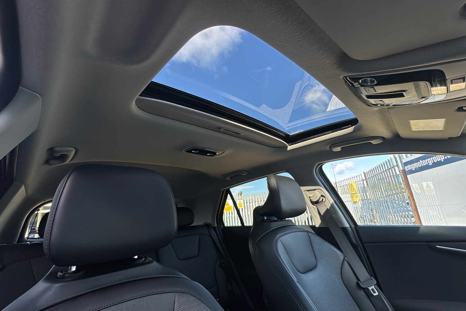Used Kia Niro 2025 for sale - 75970089: Photo 30