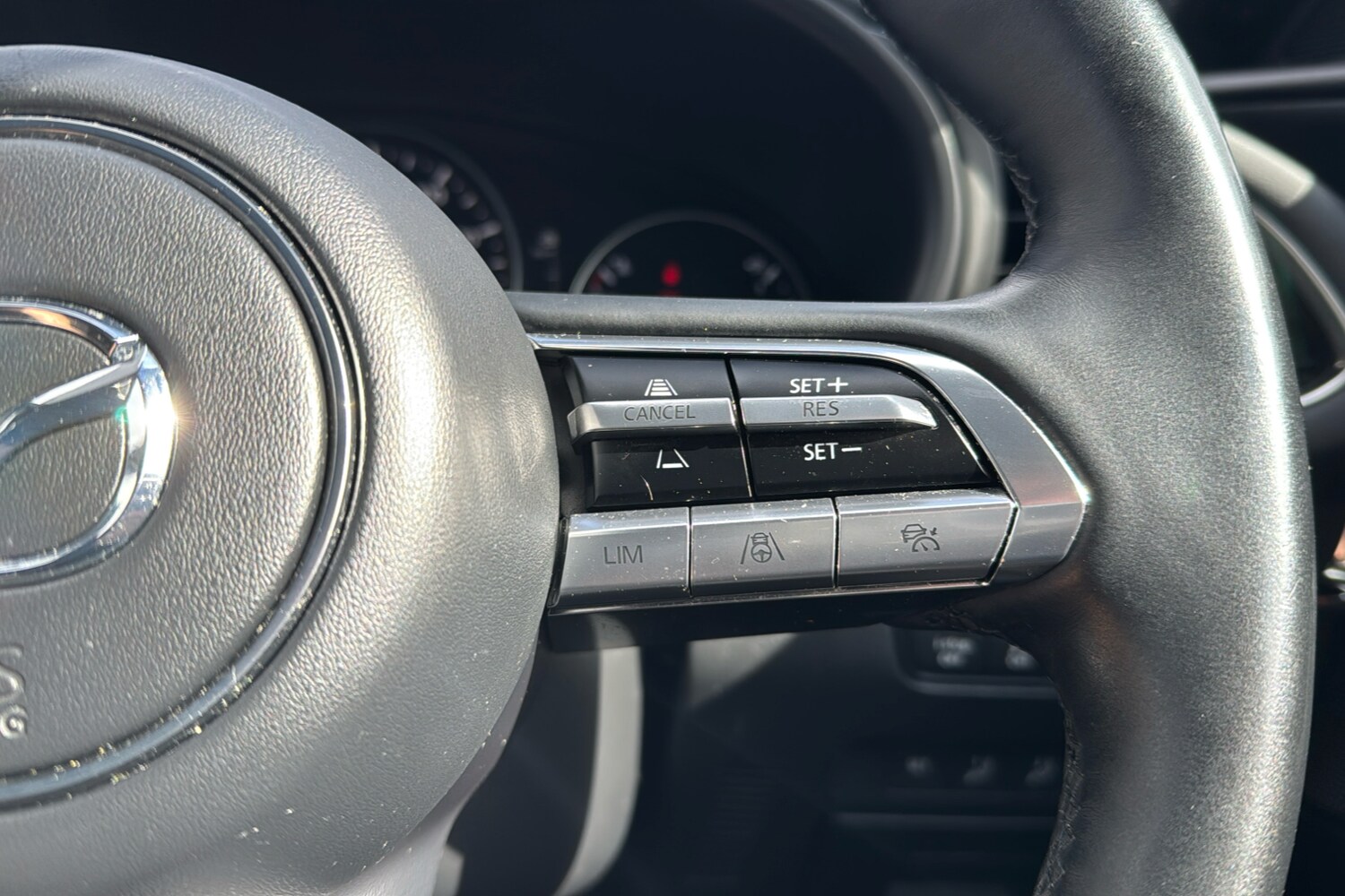 Used Mazda Mazda3 2021 for sale - 75981036: Photo 18