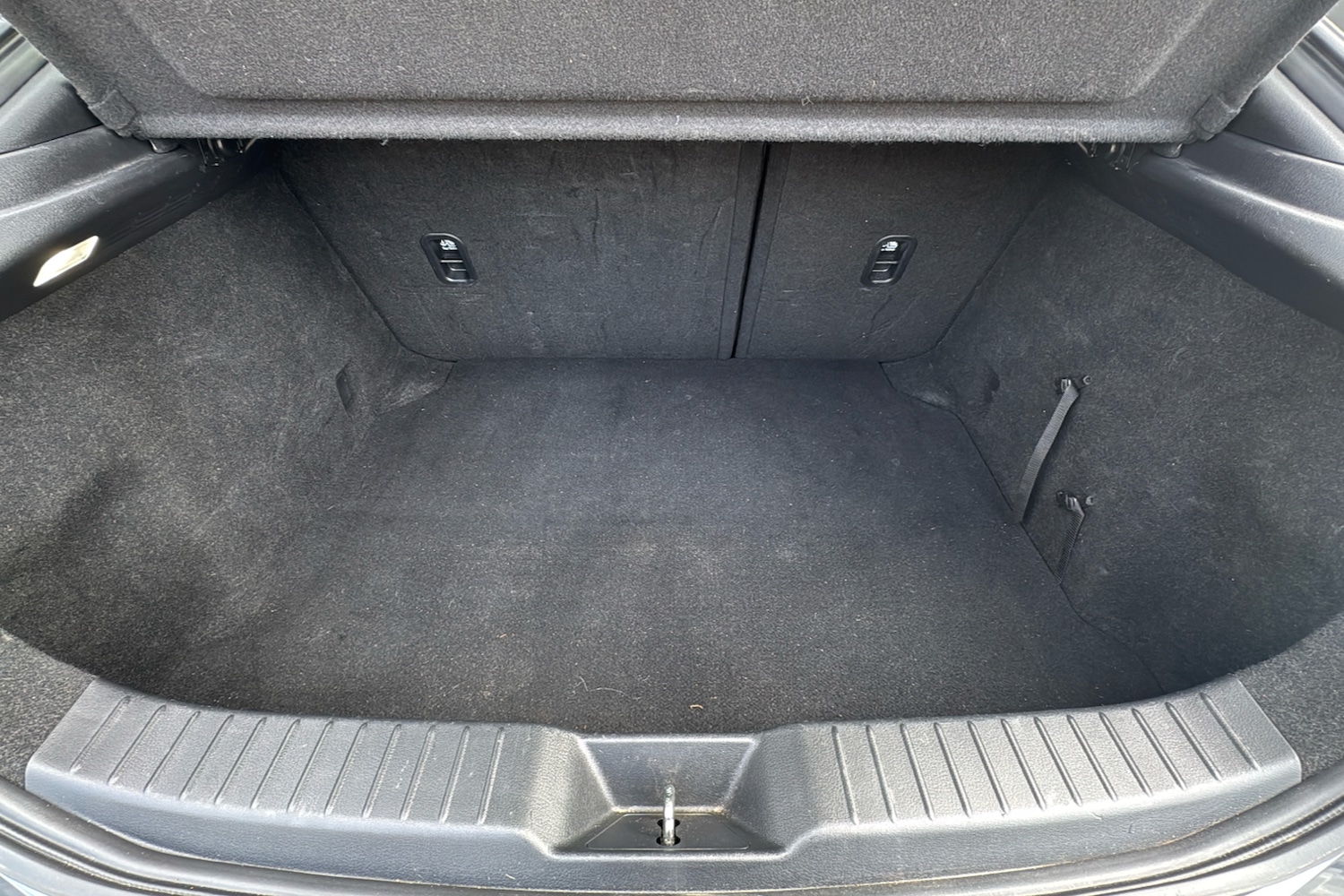 Used Mazda Mazda3 2021 for sale - 75981036: Photo 19