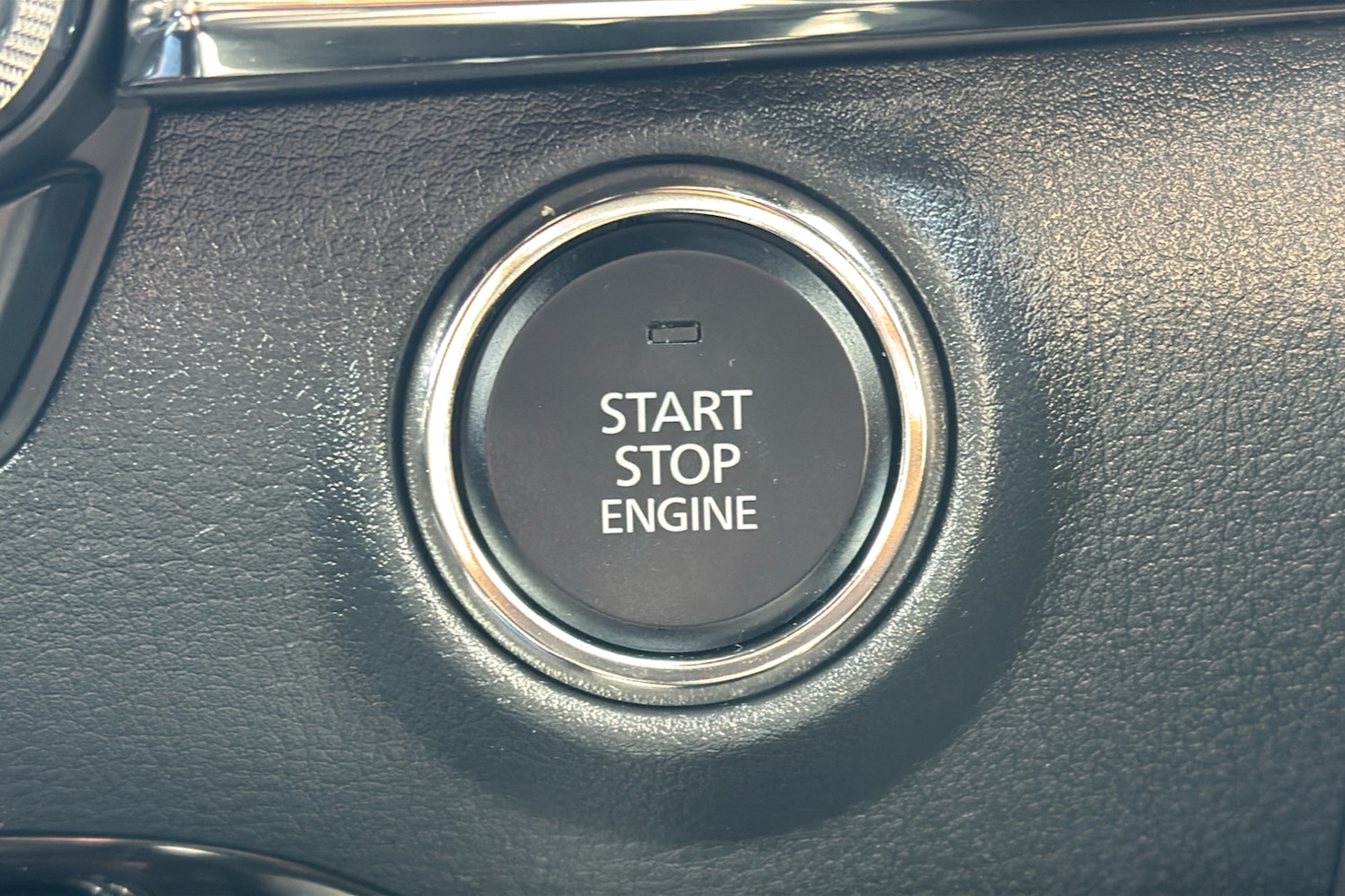 Used Mazda Mazda3 2021 for sale - 75981036: Photo 22