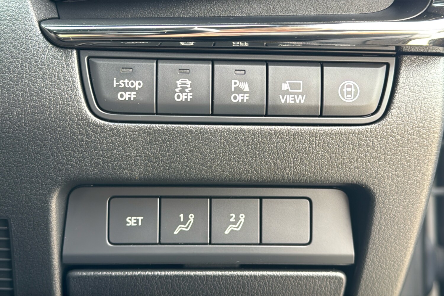 Used Mazda Mazda3 2021 for sale - 75981036: Photo 27