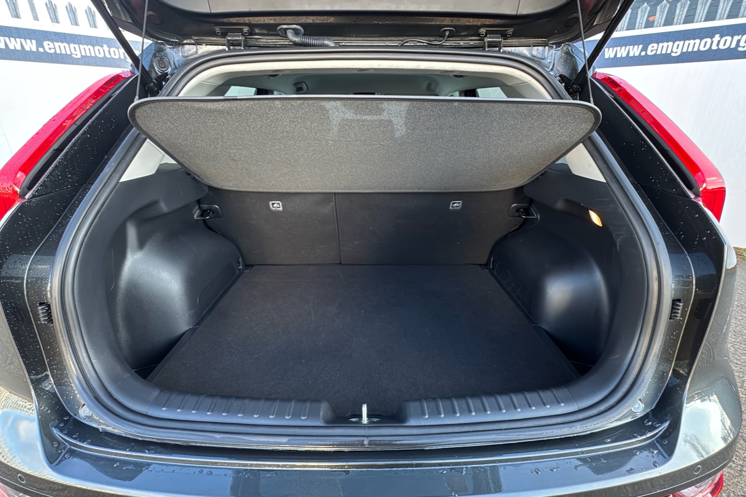 Used Kia Niro 2025 for sale - 77239964: Photo 19