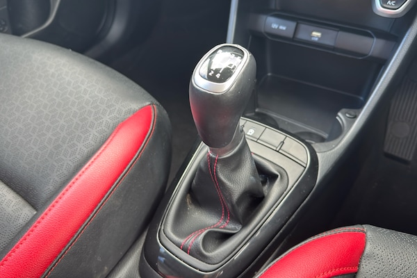 Used Kia Picanto 2022 for sale - 75632085: Photo 13