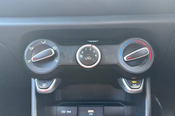 Used Kia Picanto 2022 for sale - 75632085: Photo 16