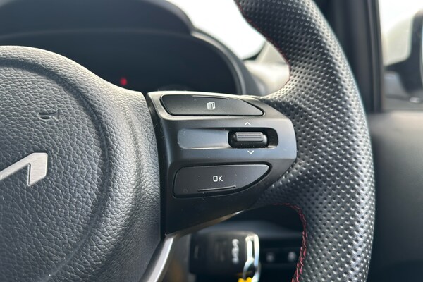Used Kia Picanto 2022 for sale - 75632085: Photo 18