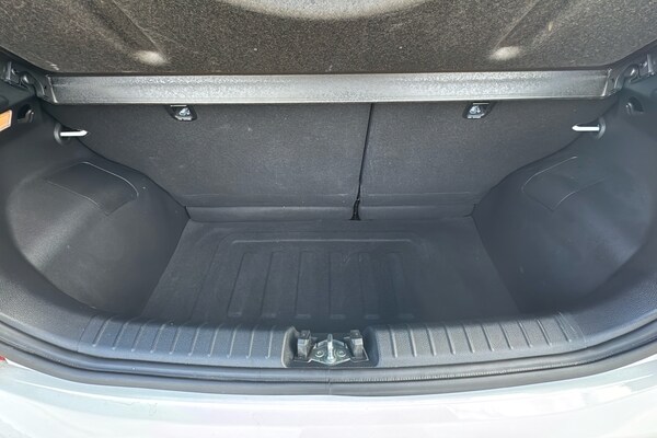 Used Kia Picanto 2022 for sale - 75632085: Photo 19
