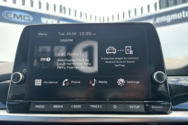 Used Kia Picanto 2022 for sale - 75632085: Photo 20