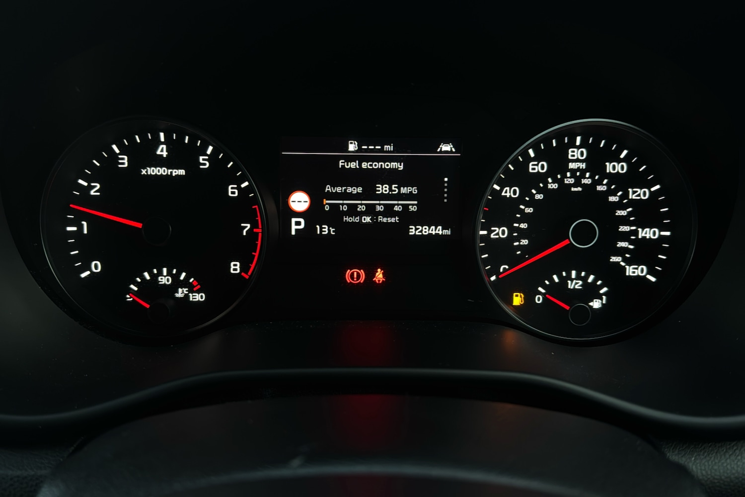 Used Kia Sportage 2019 for sale - 76789788: Photo 14