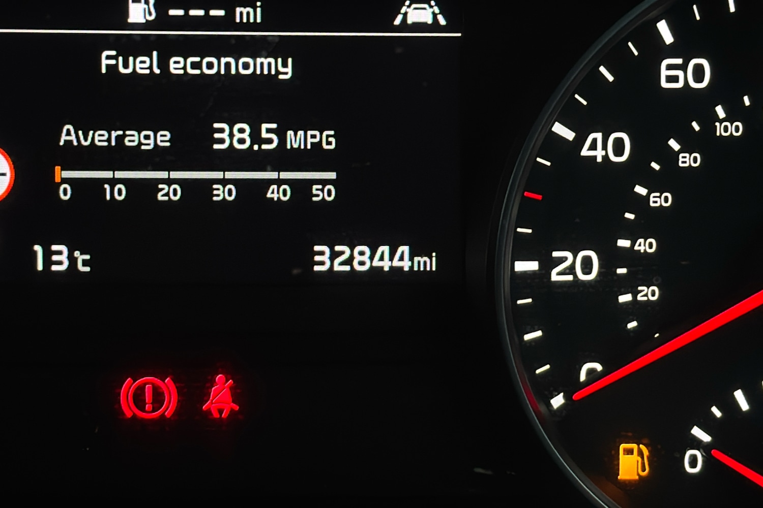 Used Kia Sportage 2019 for sale - 76789788: Photo 15