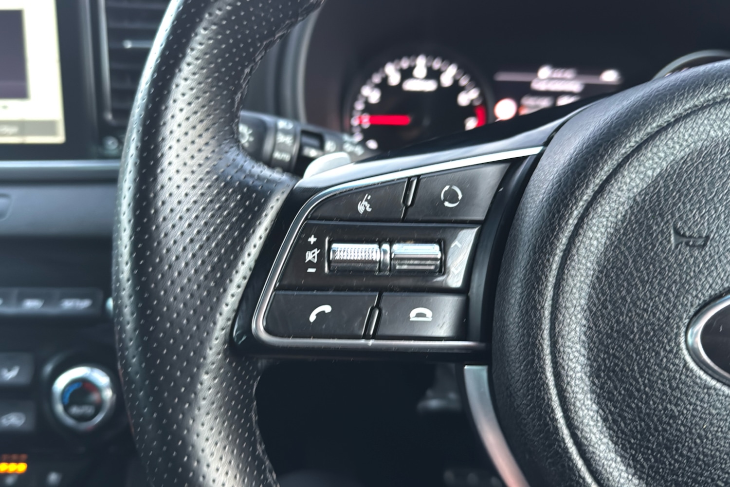 Used Kia Sportage 2019 for sale - 76789788: Photo 17