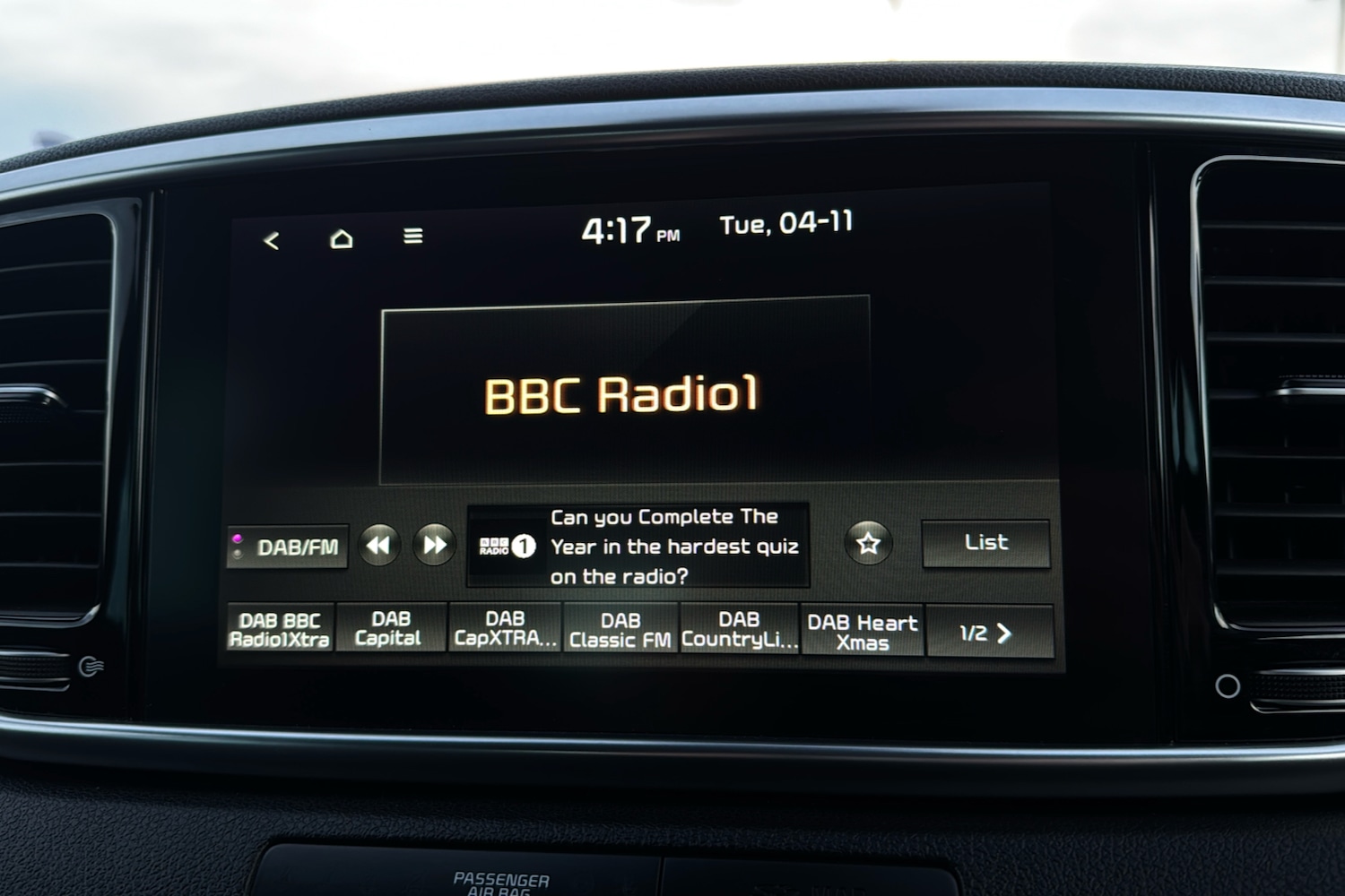 Used Kia Sportage 2019 for sale - 76789788: Photo 21