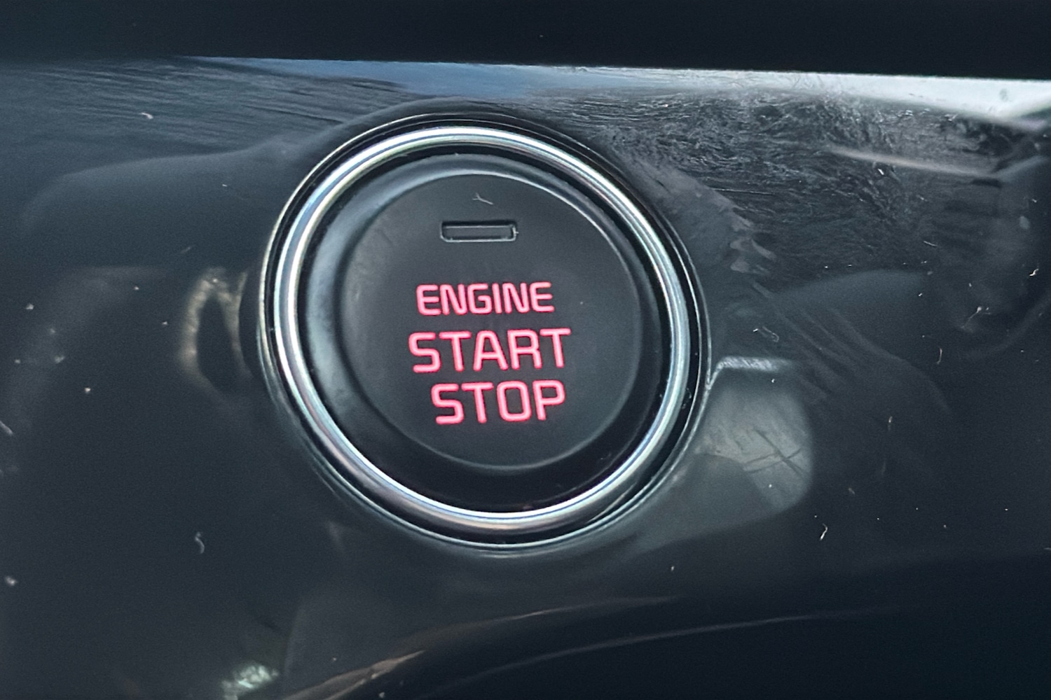 Used Kia Sportage 2019 for sale - 76789788: Photo 23