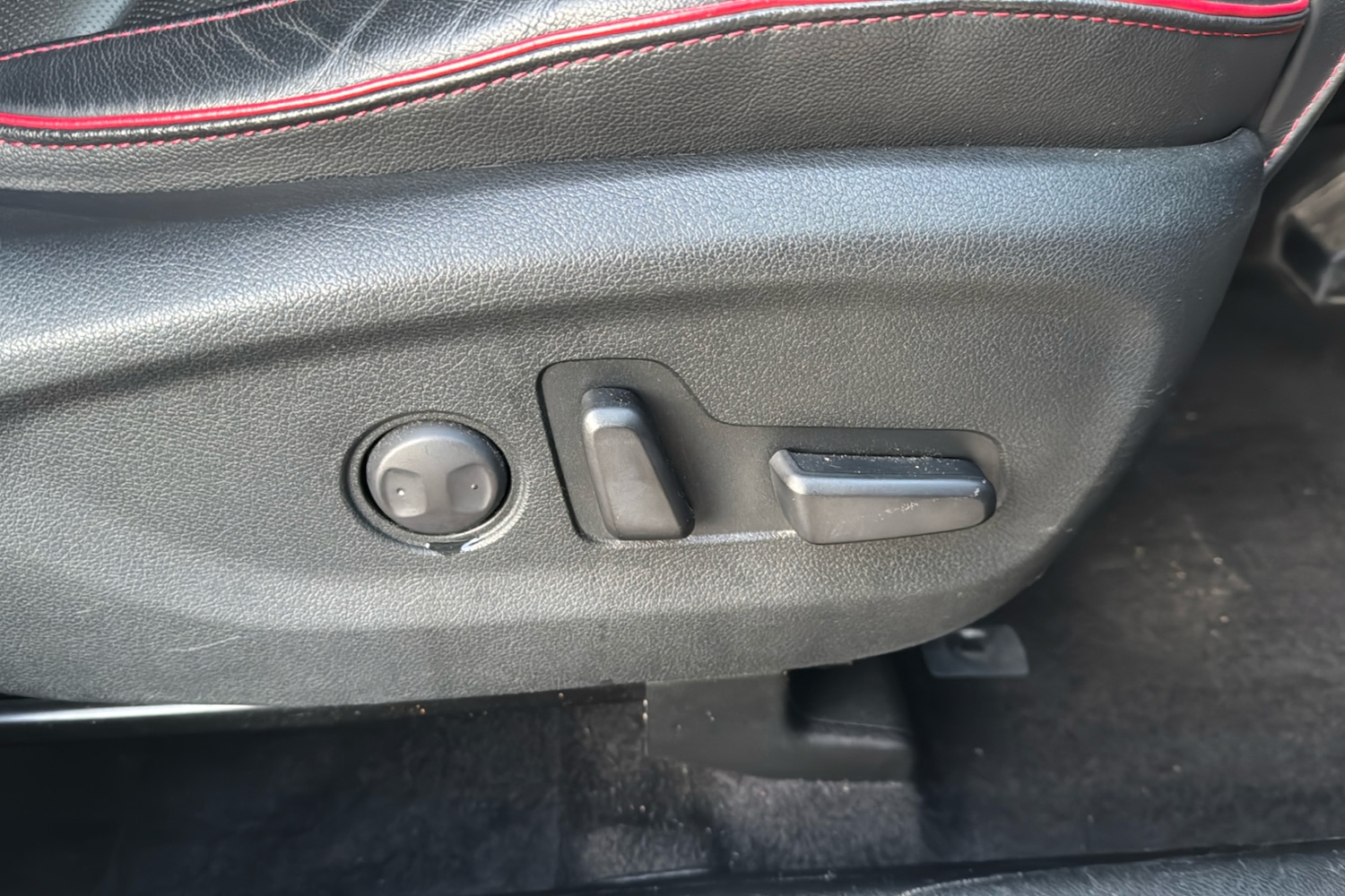 Used Kia Sportage 2019 for sale - 76789788: Photo 24