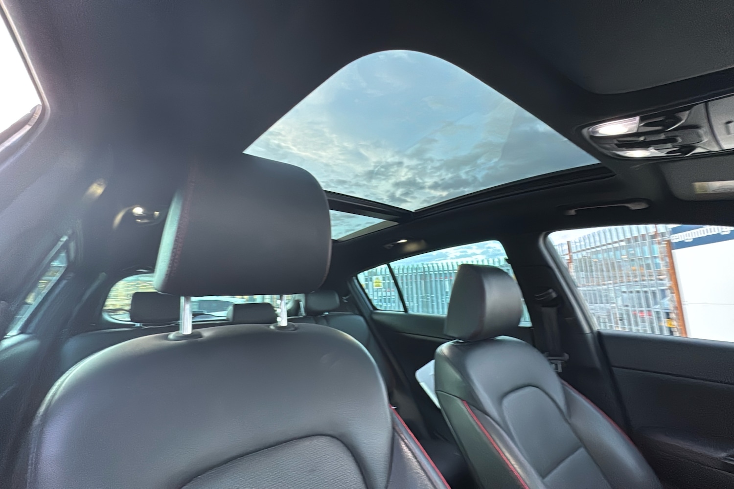 Used Kia Sportage 2019 for sale - 76789788: Photo 27