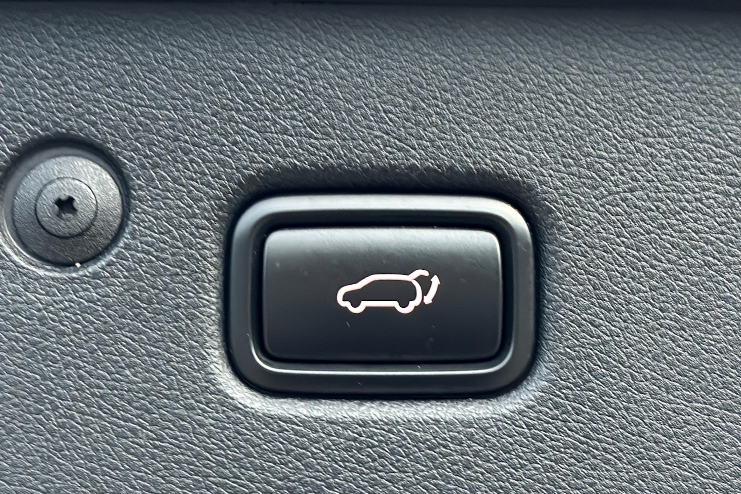 Used Kia Sportage 2019 for sale - 76789788: Photo 28