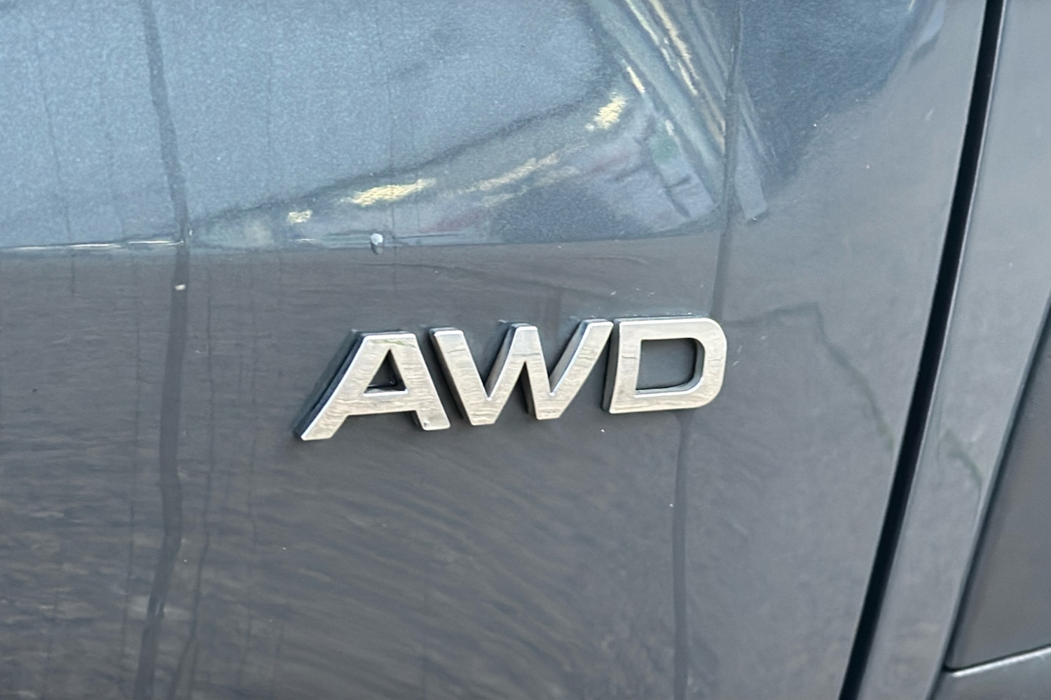 Used Kia Sportage 2019 for sale - 76789788: Photo 29