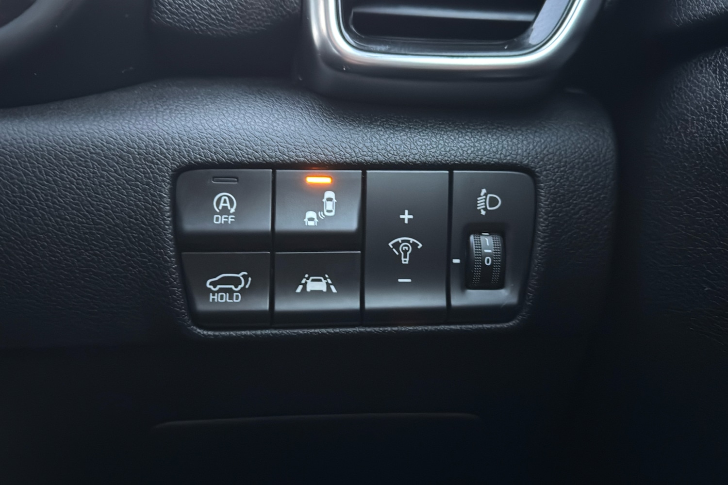 Used Kia Sportage 2019 for sale - 76789788: Photo 31