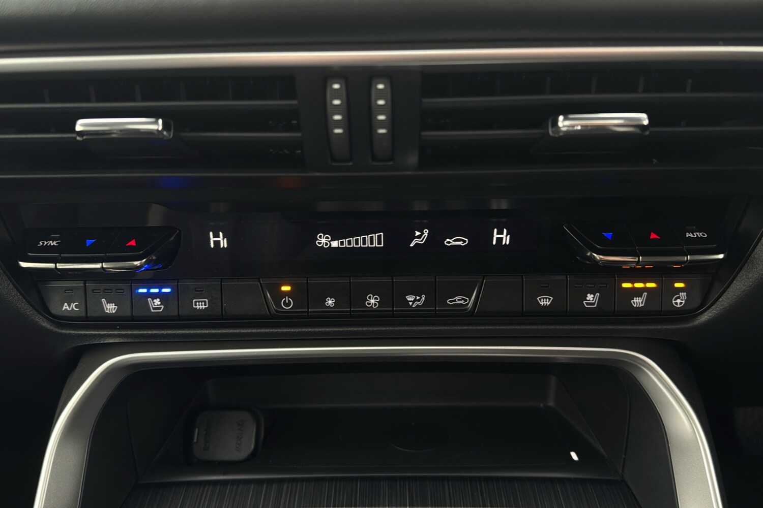 Used Mazda CX-60 2025 for sale - 76938338: Photo 16