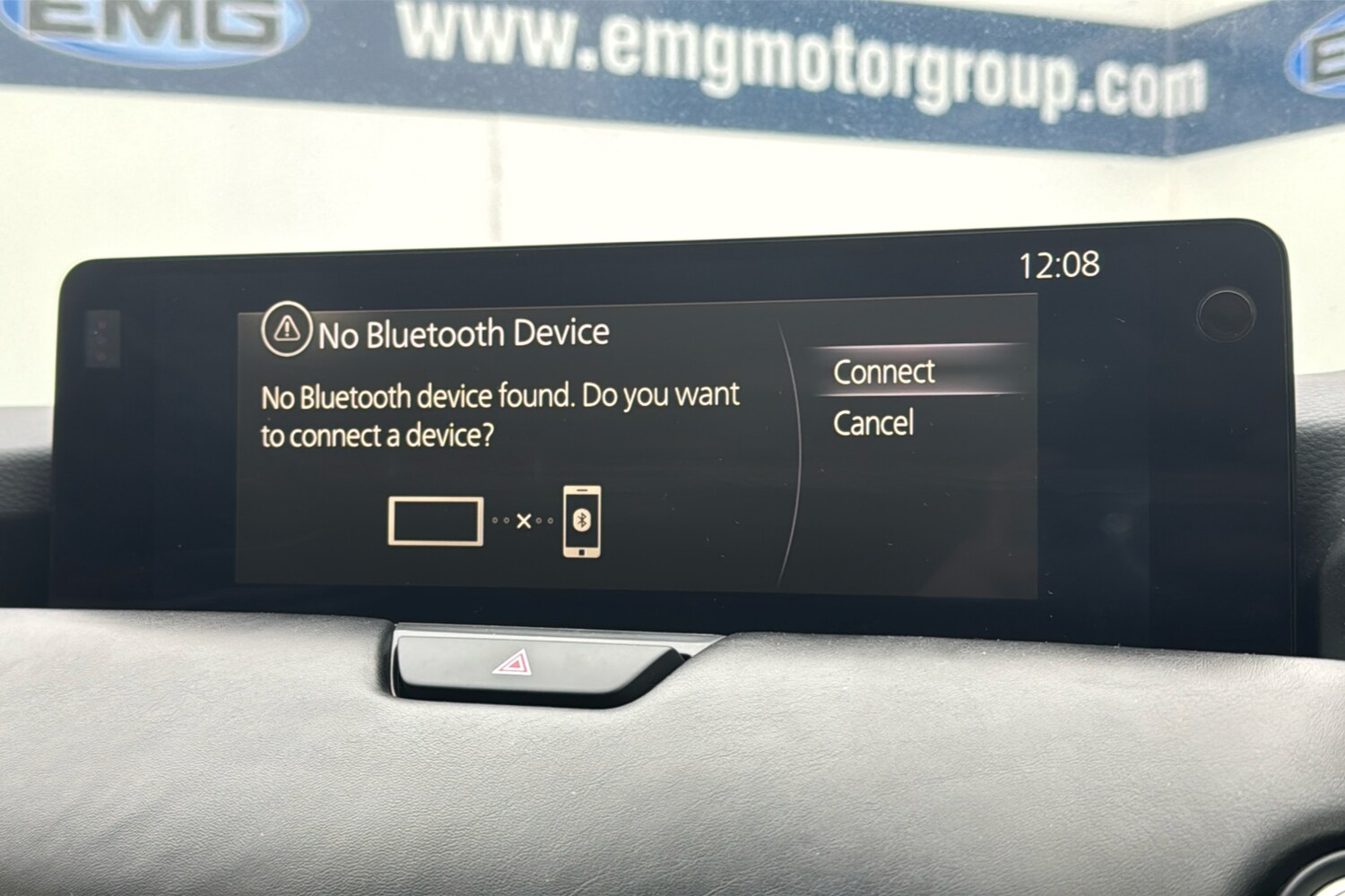 Used Mazda CX-60 2025 for sale - 76938338: Photo 20